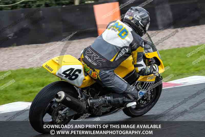 anglesey;brands hatch;cadwell park;croft;donington park;enduro digital images;event digital images;eventdigitalimages;mallory;no limits;oulton park;peter wileman photography;racing digital images;silverstone;snetterton;trackday digital images;trackday photos;vmcc banbury run;welsh 2 day enduro